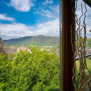 Apartament Prestige Smrekowa, Zakopane
