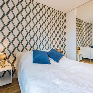 victus-apartamenty-apartamenty-dolny.gdanskhotel.org/