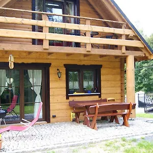 chata-na-zaciszu.szklarskaporebahotels.net/