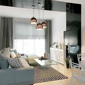 icon-apartments-centrum.hotelswroclaw.com/